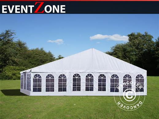 Tende party 9x12 m